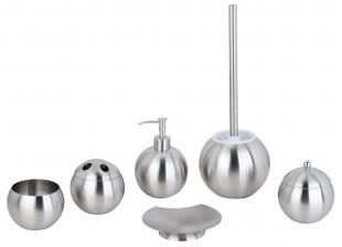 供應不銹鋼鼓形衛浴套裝_家居家具_世界工廠網中國產品信息庫