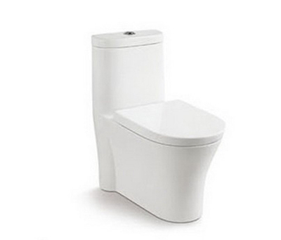 澳德美衛浴 座便器 A-075價格|報價_圖片_團購_座便器_中國團博網家居商城鄭州站