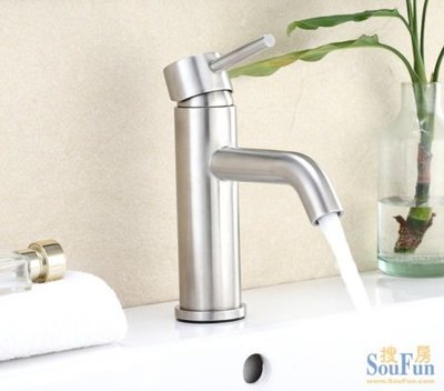 工廠直營促銷高檔水龍頭、豪華淋浴衛浴產品等,質保十年