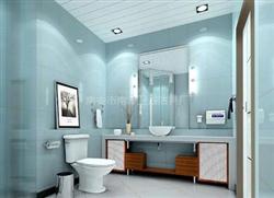 南安市南溪衛浴潔具廠