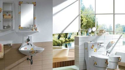 上賓衛浴加盟好嗎?