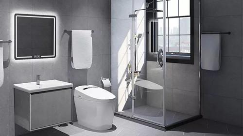 衛(wèi)浴企業(yè)如何應(yīng)對居高不下的成本