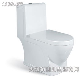 吉士普衛(wèi)浴 高品質(zhì)衛(wèi)浴產(chǎn)品的展示與創(chuàng)業(yè)前景分析