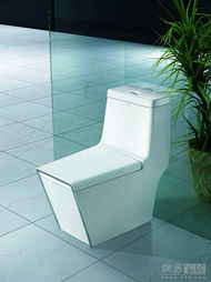 安華衛(wèi)浴產(chǎn)品大賞 匠心筑造，品質(zhì)生活新體驗