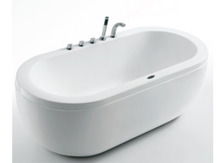 法恩莎衛(wèi)浴精選 | 產(chǎn)品圖片、價(jià)格大全與產(chǎn)品庫深度解析（第3頁）