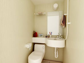 整體衛(wèi)浴 一站式解決方案，優(yōu)缺點(diǎn)全面解析