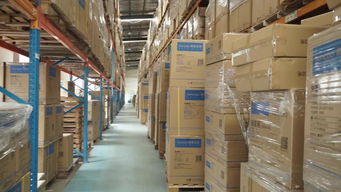 探秘星工廠丨傳統(tǒng)上百人的衛(wèi)浴生產(chǎn)線，如今十個(gè)人就能完成！帶你走進(jìn)尚高工廠